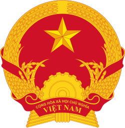 SỞ NÔNG NGHIỆP VÀ MÔI TRƯỜNG