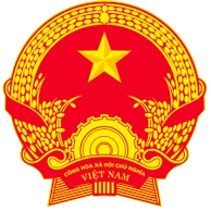 CỔNG DỊCH CÔNG QUỐC GIA