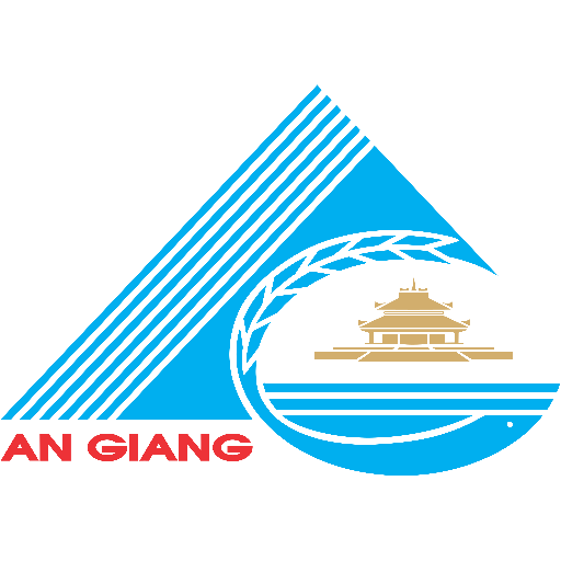 CỔNG THÔNG TIN ĐIỆN TƯ TỈNH AN GIANG