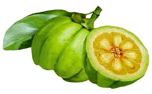 Ảnh nhận dạng 1